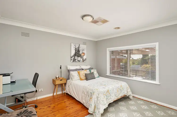 Seventh view of Homely house listing, 3 Anne Street, Tolland NSW 2650