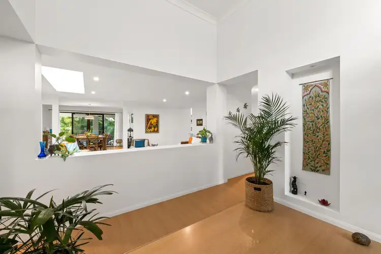 Fourth view of Homely house listing, 36 Prestwick Drive, Twin Waters QLD 4564