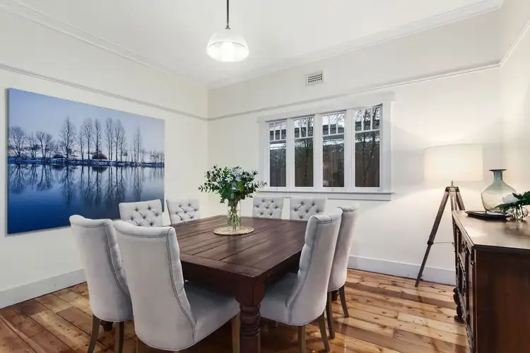 Fourth view of Homely house listing, 30 Railway Road, Carnegie VIC 3163