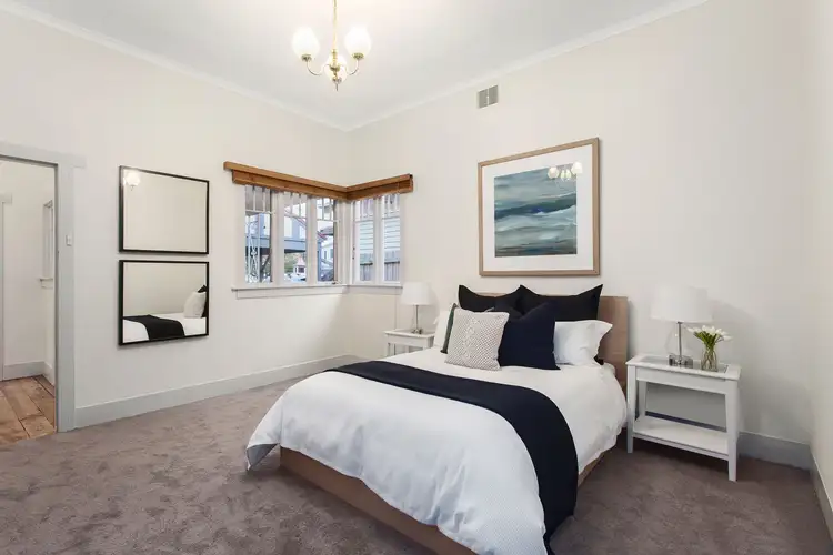 Sixth view of Homely house listing, 30 Railway Road, Carnegie VIC 3163