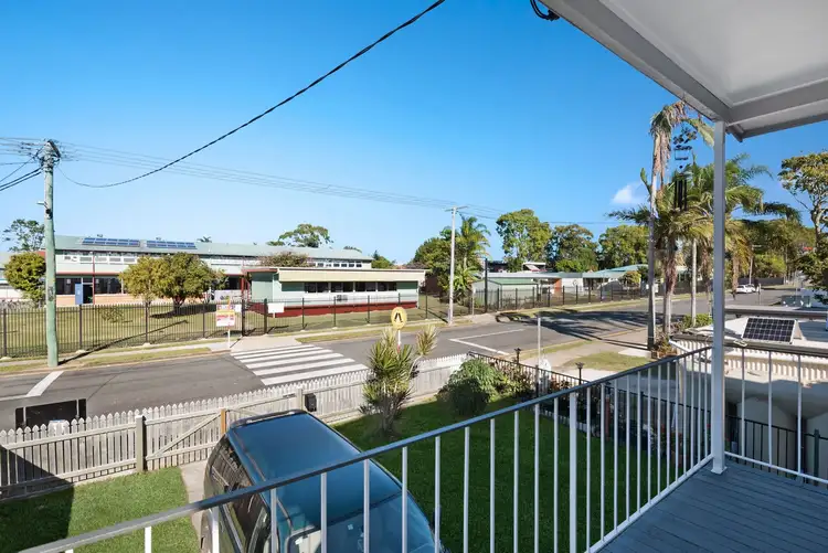 Second view of Homely house listing, 57 Grosvenor Terrace, Deception Bay QLD 4508