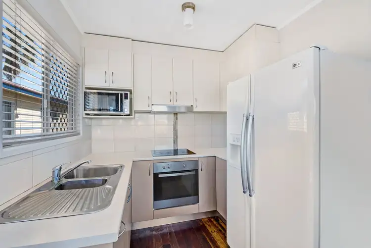 Third view of Homely house listing, 57 Grosvenor Terrace, Deception Bay QLD 4508