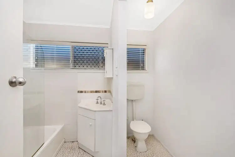 Fourth view of Homely house listing, 57 Grosvenor Terrace, Deception Bay QLD 4508
