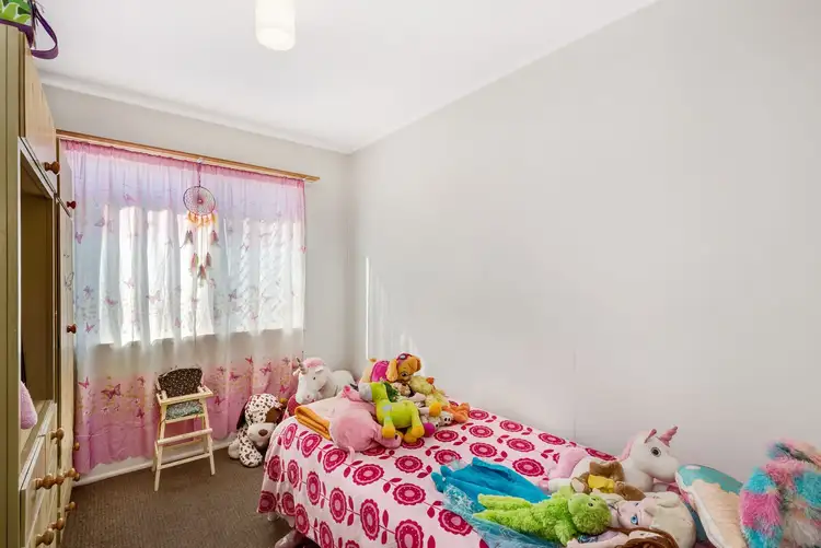 Fifth view of Homely house listing, 57 Grosvenor Terrace, Deception Bay QLD 4508