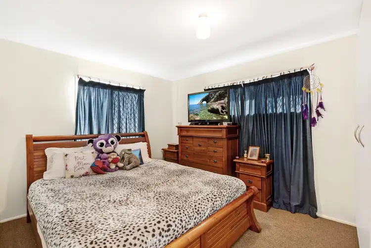 Sixth view of Homely house listing, 57 Grosvenor Terrace, Deception Bay QLD 4508