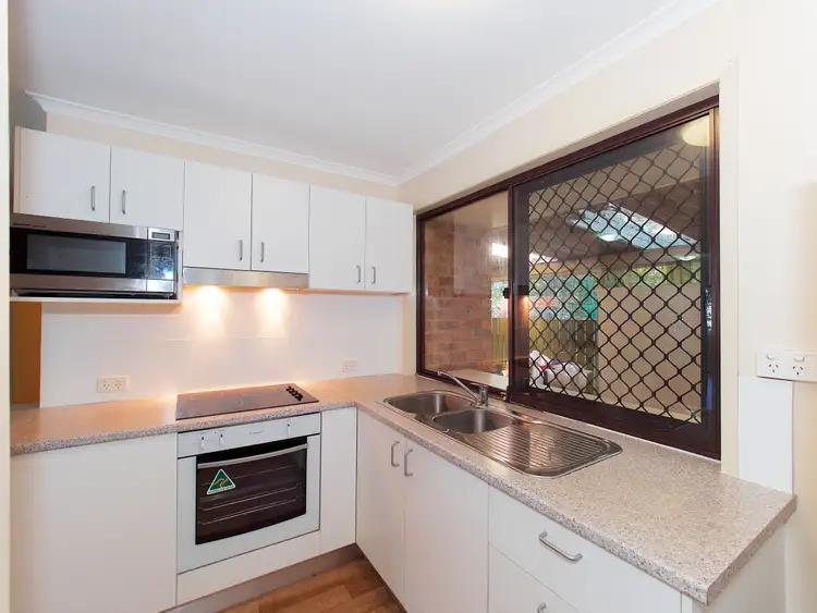Fourth view of Homely house listing, 5/79 Dorset Drive, Rochedale South QLD 4123