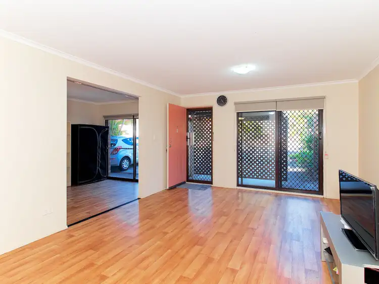 Fifth view of Homely house listing, 5/79 Dorset Drive, Rochedale South QLD 4123