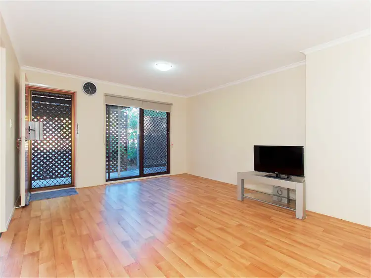 Sixth view of Homely house listing, 5/79 Dorset Drive, Rochedale South QLD 4123