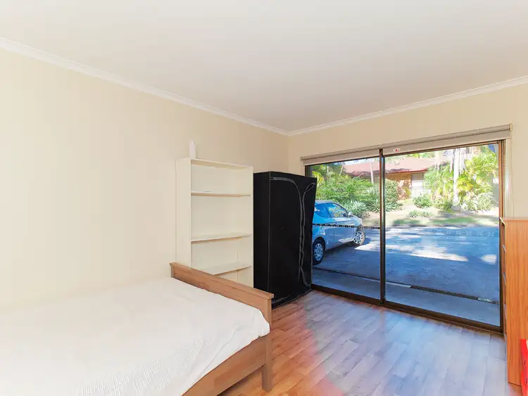 Seventh view of Homely house listing, 5/79 Dorset Drive, Rochedale South QLD 4123