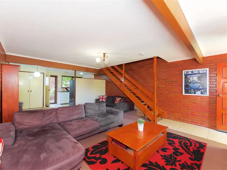 Sixth view of Homely house listing, 2/123-125 Barbaralla Drive, Springwood QLD 4127