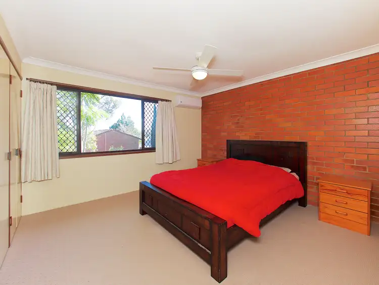 Seventh view of Homely house listing, 2/123-125 Barbaralla Drive, Springwood QLD 4127