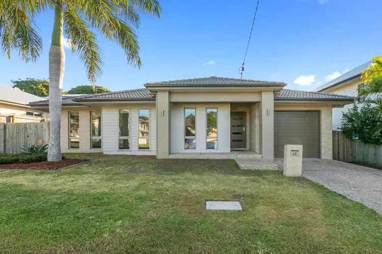 62 Kellett Road, Salisbury QLD 4107