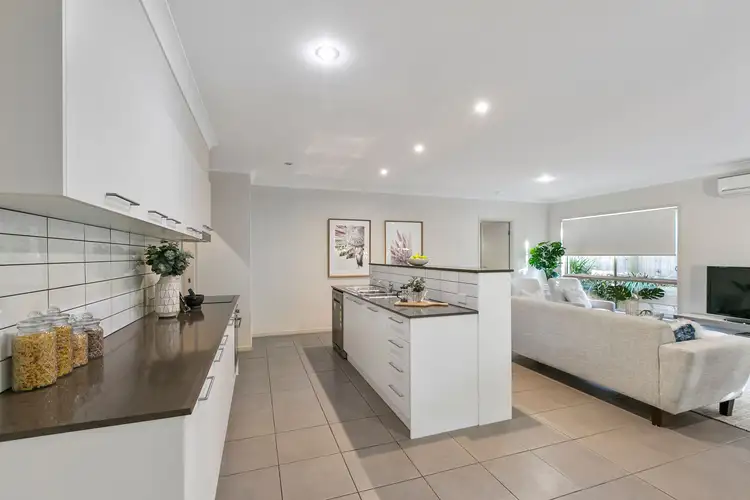 Third view of Homely house listing, 62 Kellett Road, Salisbury QLD 4107
