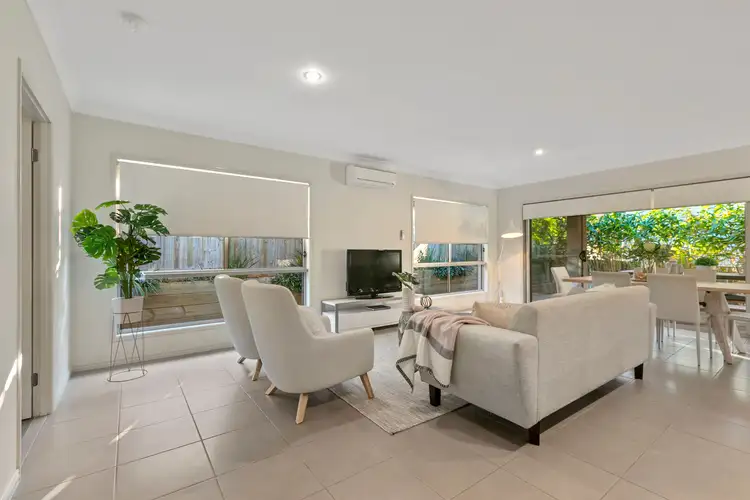 Fifth view of Homely house listing, 62 Kellett Road, Salisbury QLD 4107