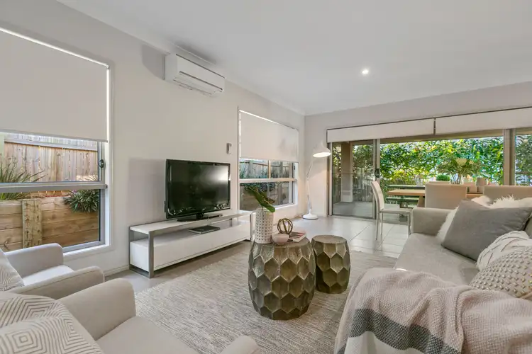 Sixth view of Homely house listing, 62 Kellett Road, Salisbury QLD 4107