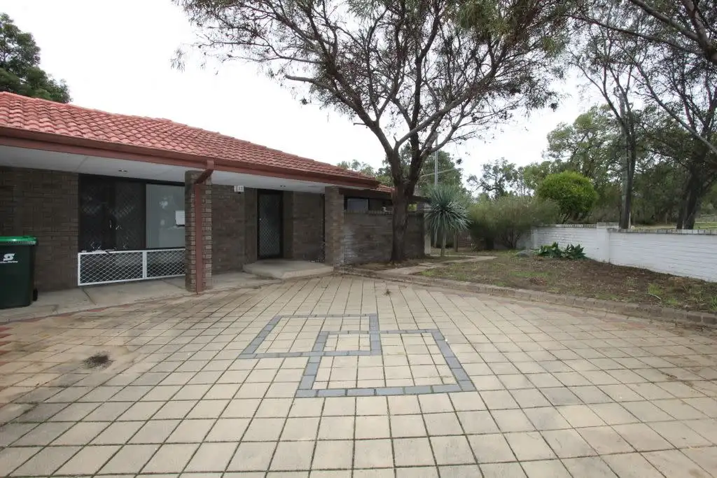 Main view of Homely house listing, 48 Dryandra Drive, Mirrabooka WA 6061