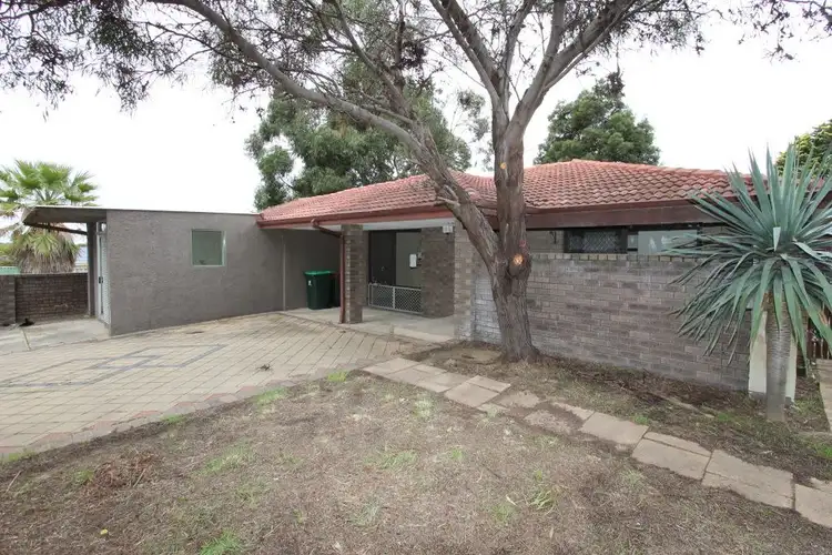 Third view of Homely house listing, 48 Dryandra Drive, Mirrabooka WA 6061