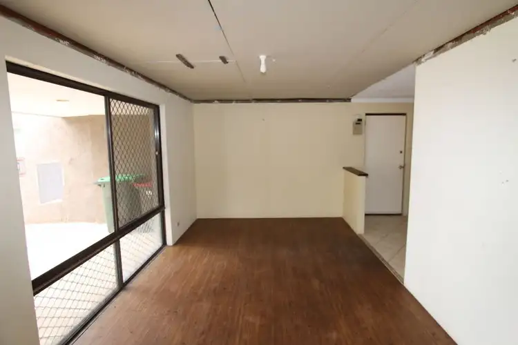 Fourth view of Homely house listing, 48 Dryandra Drive, Mirrabooka WA 6061