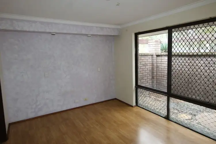 Fifth view of Homely house listing, 48 Dryandra Drive, Mirrabooka WA 6061