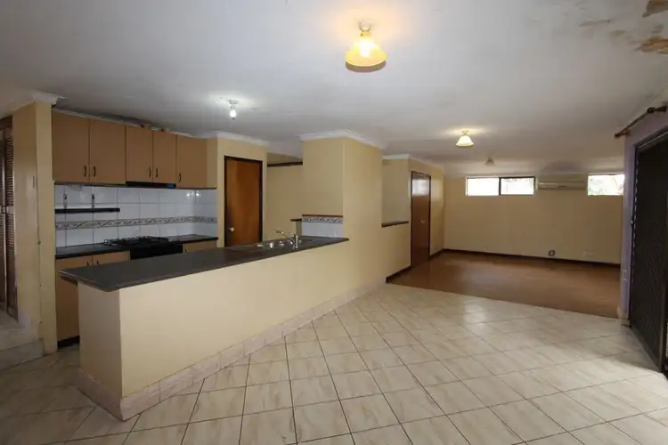 Sixth view of Homely house listing, 48 Dryandra Drive, Mirrabooka WA 6061