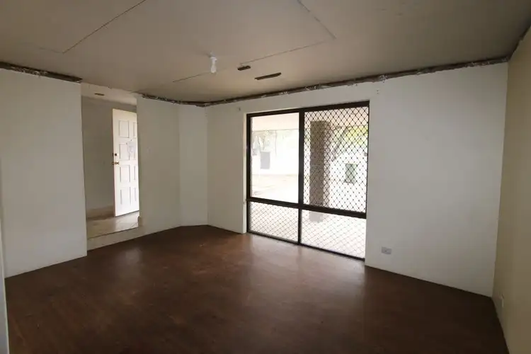 Seventh view of Homely house listing, 48 Dryandra Drive, Mirrabooka WA 6061