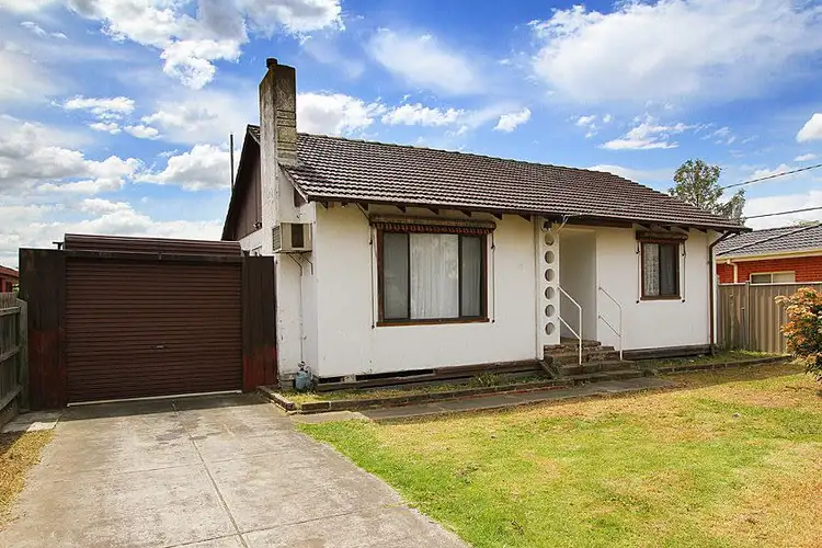 Sixth view of Homely house listing, 42 Wood Street, Preston VIC 3072