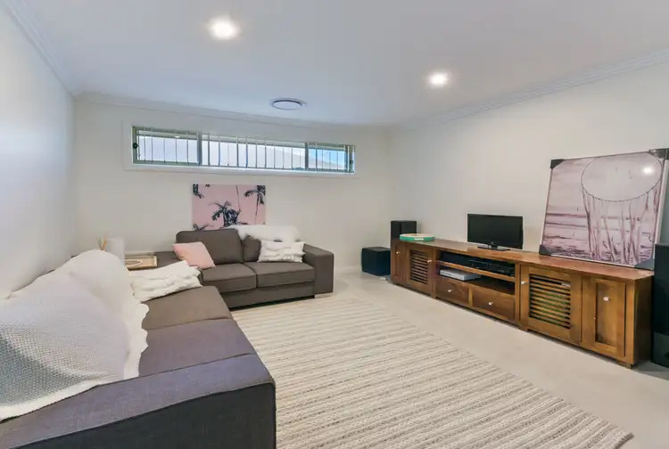 Third view of Homely house listing, 23 Yallambi Street, Picton NSW 2571