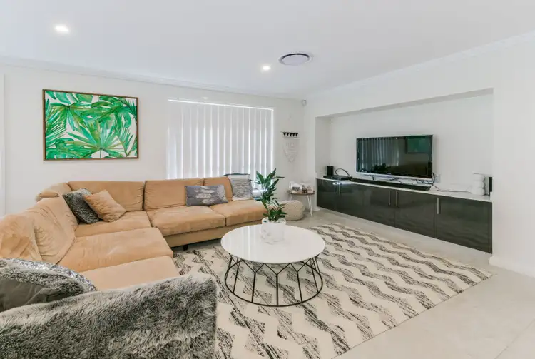 Fifth view of Homely house listing, 23 Yallambi Street, Picton NSW 2571