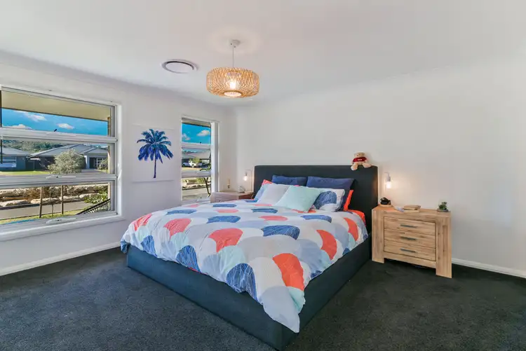 Seventh view of Homely house listing, 23 Yallambi Street, Picton NSW 2571
