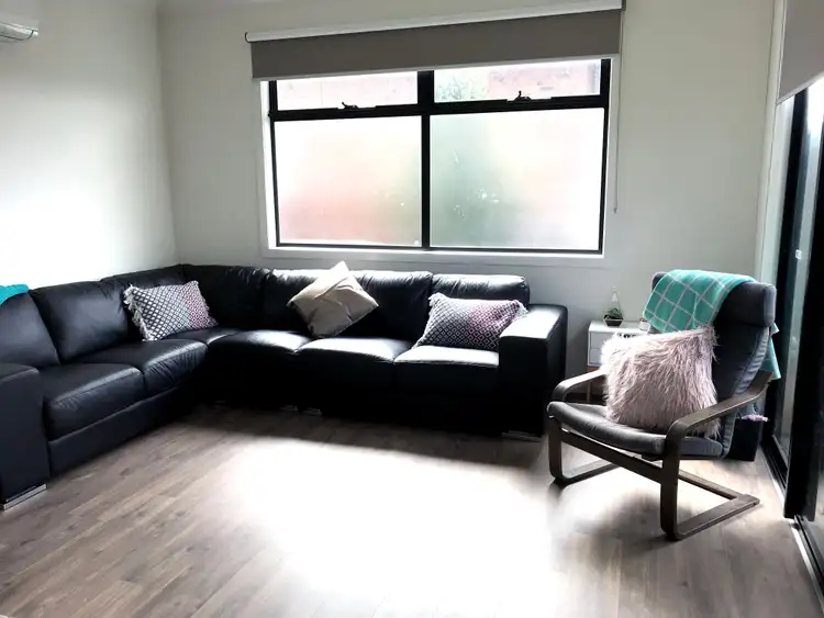 Fourth view of Homely townhouse listing, 3/96 Darebin Boulevard, Reservoir VIC 3073