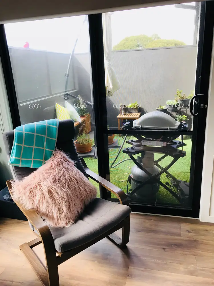 Fifth view of Homely townhouse listing, 3/96 Darebin Boulevard, Reservoir VIC 3073