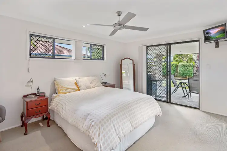 Fourth view of Homely house listing, 66 Fitzwilliam Drive, Sippy Downs QLD 4556