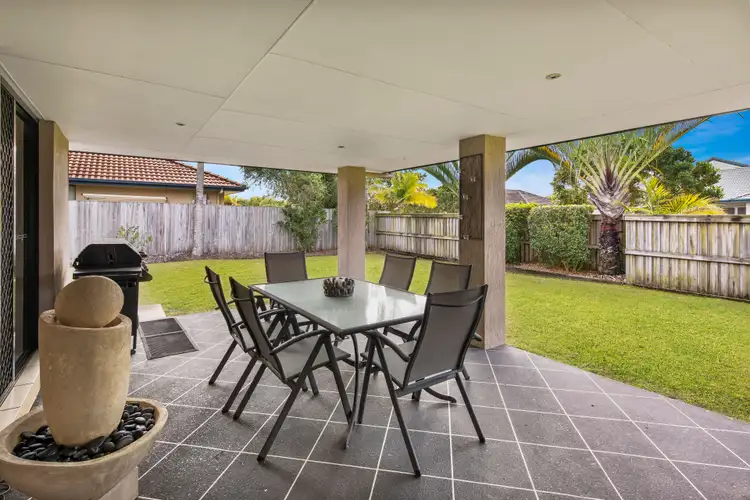Sixth view of Homely house listing, 66 Fitzwilliam Drive, Sippy Downs QLD 4556