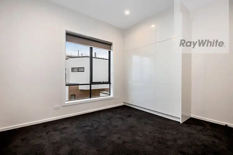 Seventh view of Homely house listing, 4/40 Gorge Road, South Morang VIC 3752