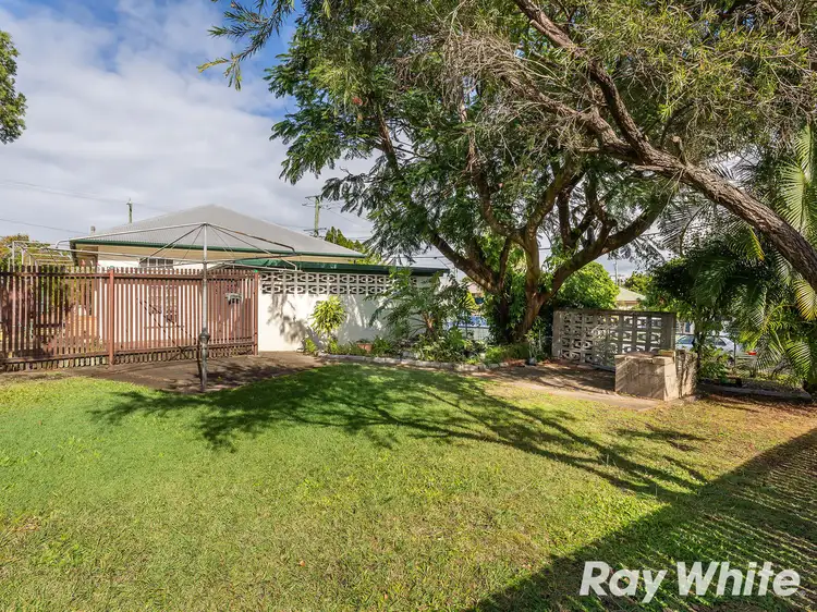 Second view of Homely house listing, 333 Hamilton Road, Chermside QLD 4032