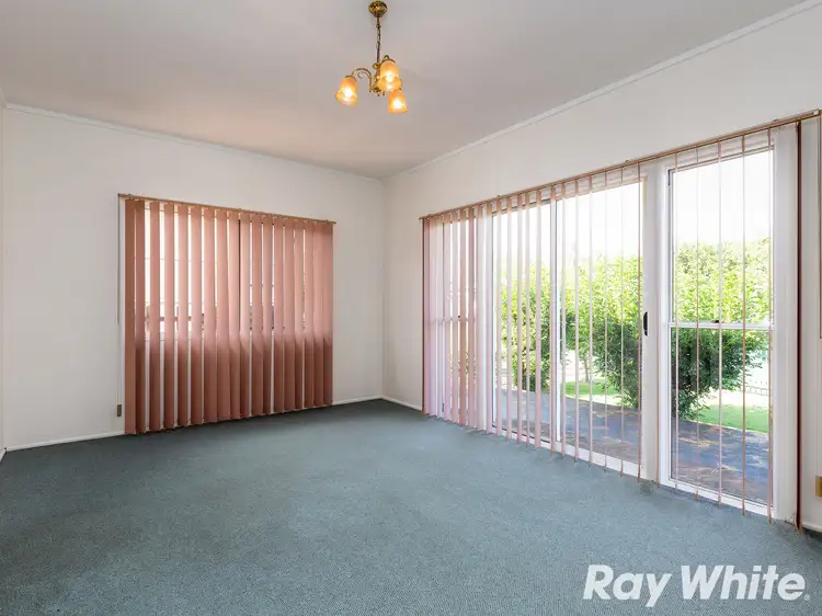 Fourth view of Homely house listing, 333 Hamilton Road, Chermside QLD 4032