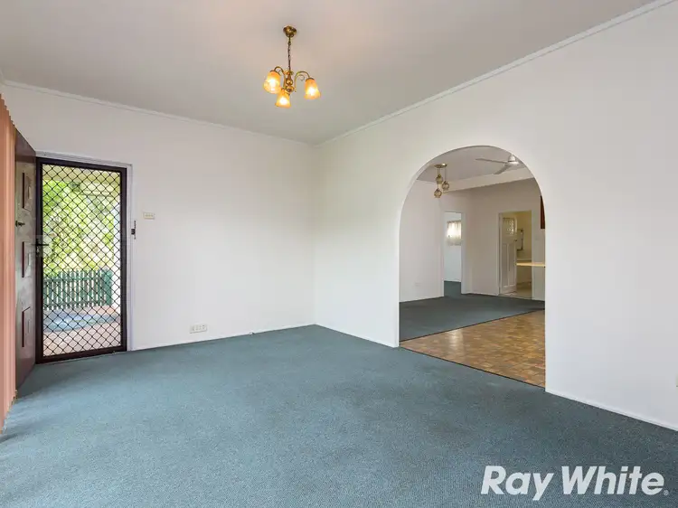 Fifth view of Homely house listing, 333 Hamilton Road, Chermside QLD 4032