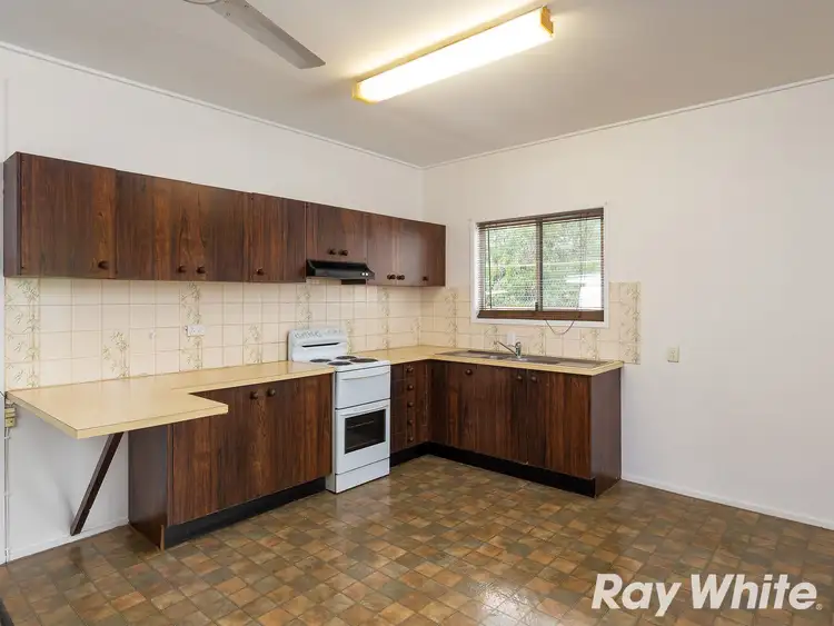 Sixth view of Homely house listing, 333 Hamilton Road, Chermside QLD 4032