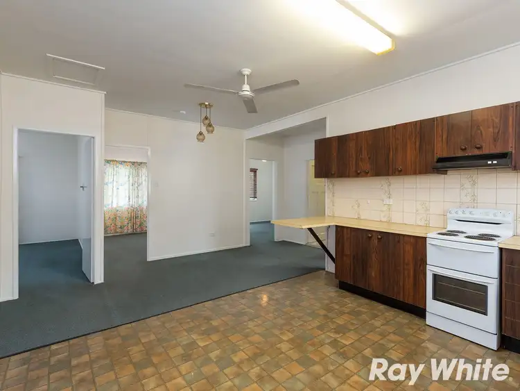 Seventh view of Homely house listing, 333 Hamilton Road, Chermside QLD 4032