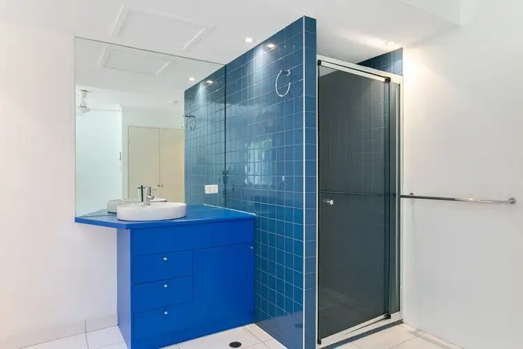 Seventh view of Homely unit listing, 4/4 McPherson Close, Edge Hill QLD 4870