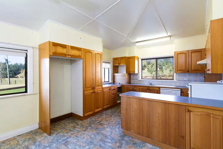 Seventh view of Homely rural property listing, 347 Hydes Creek Road, Bellingen NSW 2454
