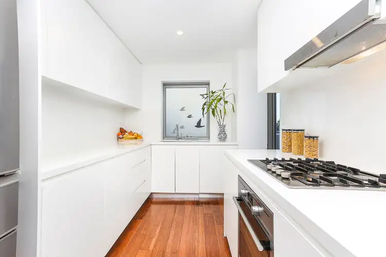 Sixth view of Homely apartment listing, 504/791 Botany Road, Rosebery NSW 2018