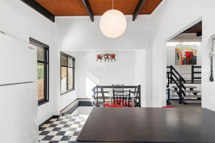 Sixth view of Homely house listing, 7 Westview Road, Currumbin QLD 4223