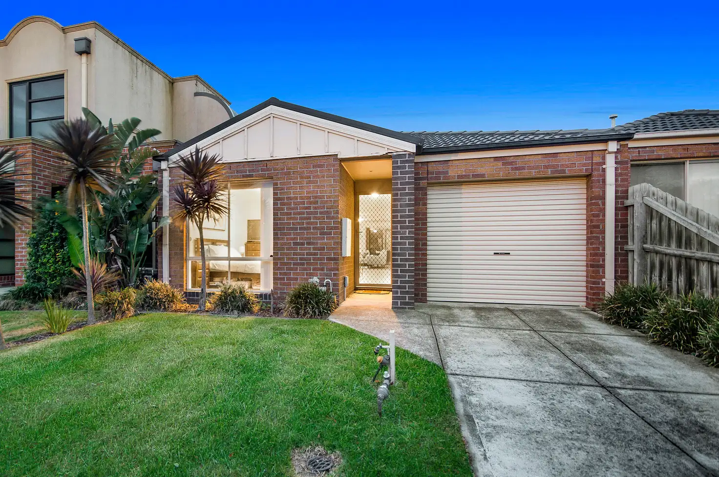 Main view of Homely house listing, 19/75 Herbert Road, Carrum Downs VIC 3201