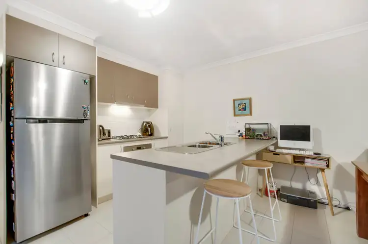 Second view of Homely house listing, 19/75 Herbert Road, Carrum Downs VIC 3201