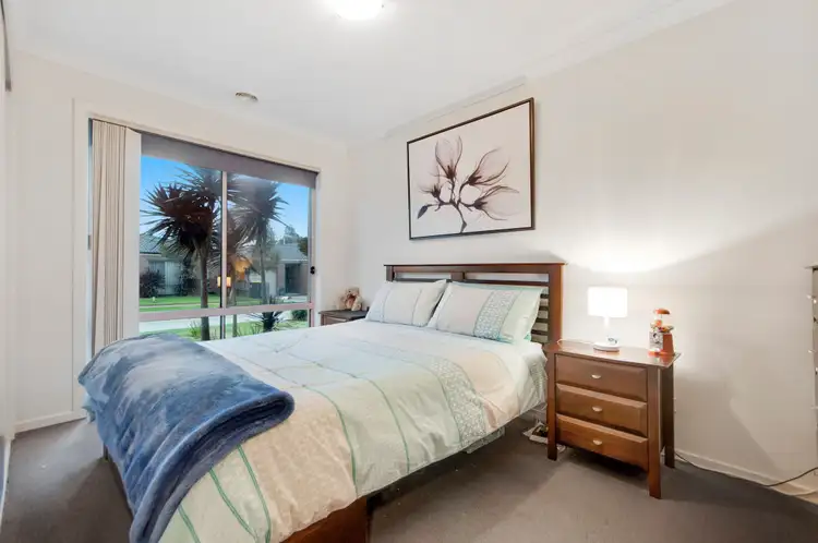 Third view of Homely house listing, 19/75 Herbert Road, Carrum Downs VIC 3201
