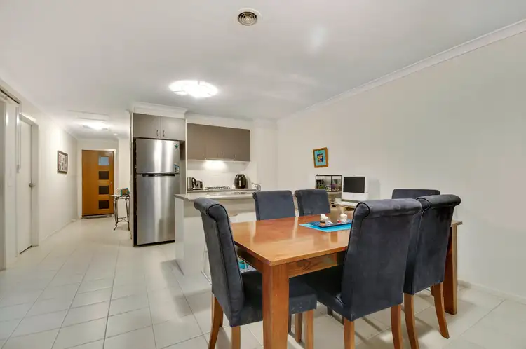 Fourth view of Homely house listing, 19/75 Herbert Road, Carrum Downs VIC 3201