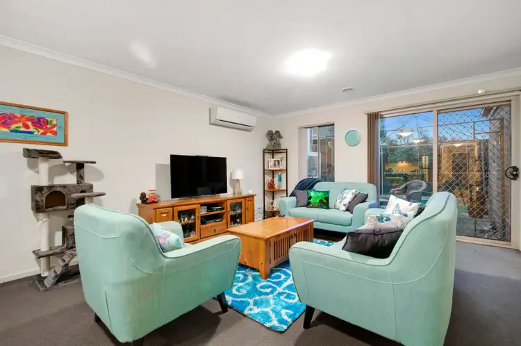 Fifth view of Homely house listing, 19/75 Herbert Road, Carrum Downs VIC 3201