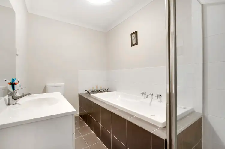 Sixth view of Homely house listing, 19/75 Herbert Road, Carrum Downs VIC 3201