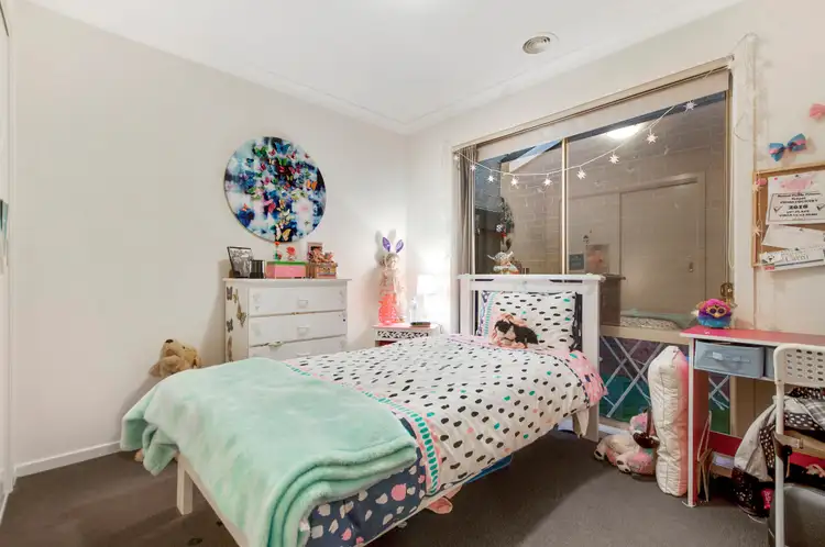 Seventh view of Homely house listing, 19/75 Herbert Road, Carrum Downs VIC 3201